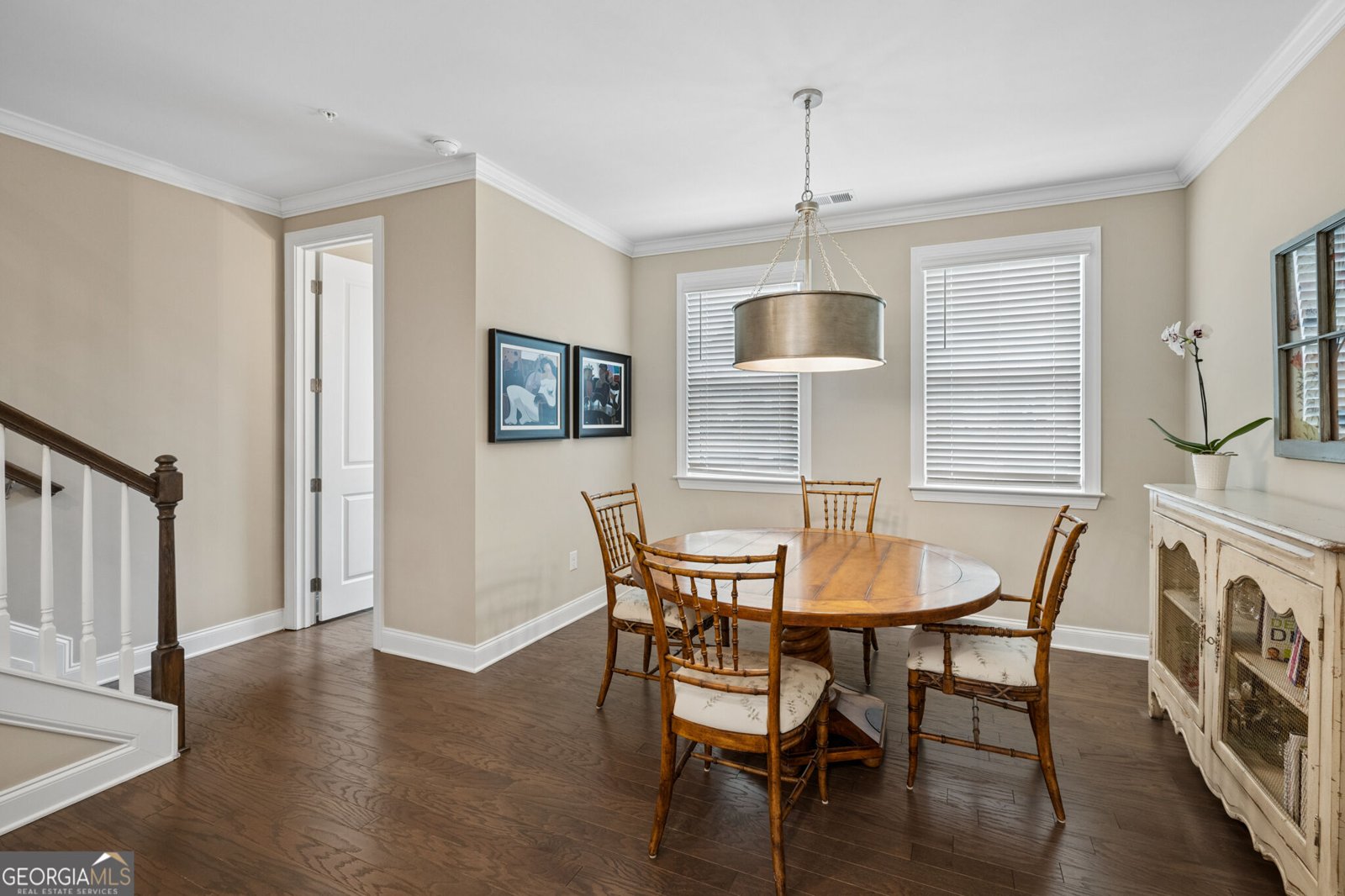 6540 Beacon Drive Sandy Springs - Photo 12