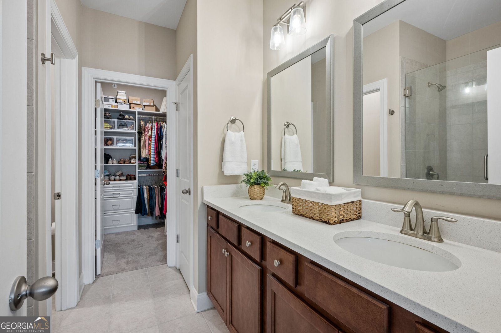 6540 Beacon Drive Sandy Springs - Photo 19
