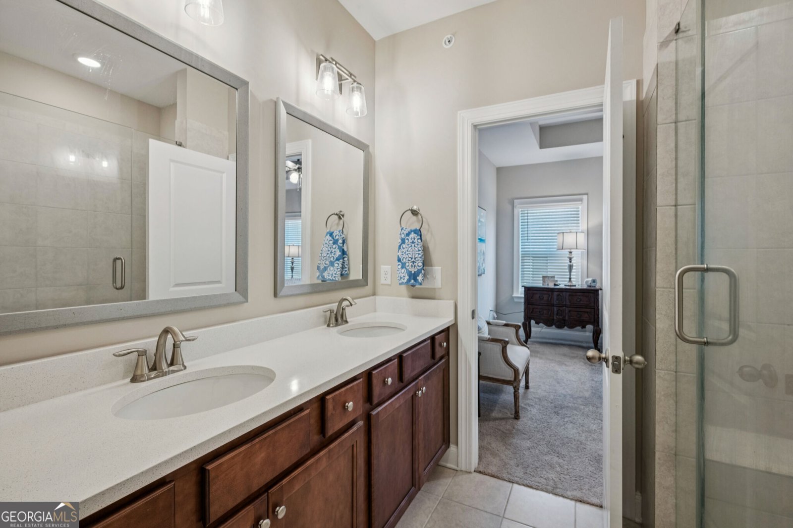 6540 Beacon Drive Sandy Springs - Photo 22