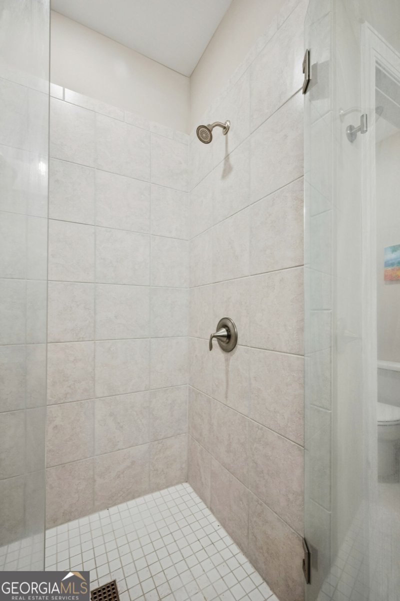 6540 Beacon Drive Sandy Springs - Photo 23