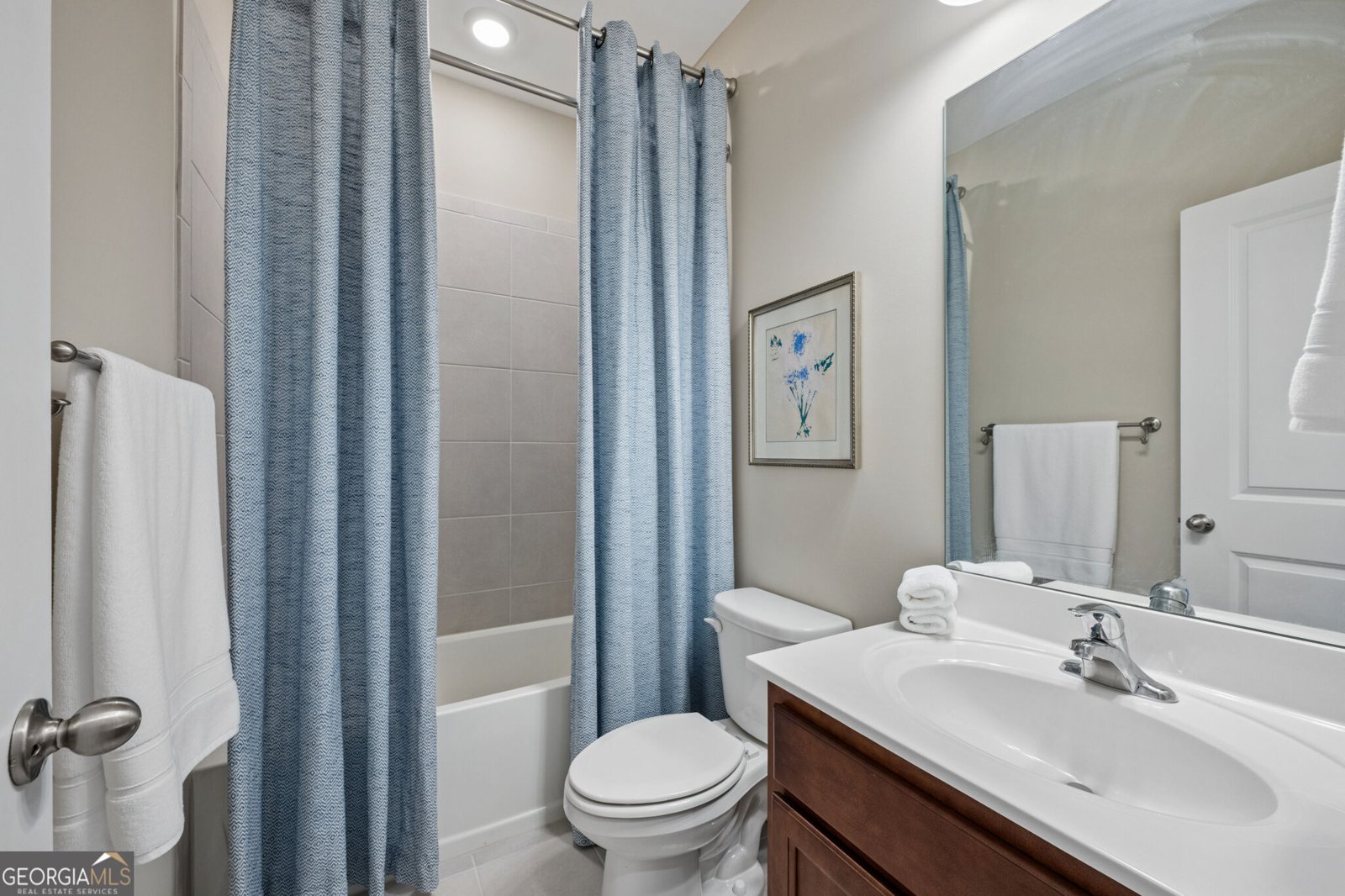 6540 Beacon Drive Sandy Springs - Photo 24