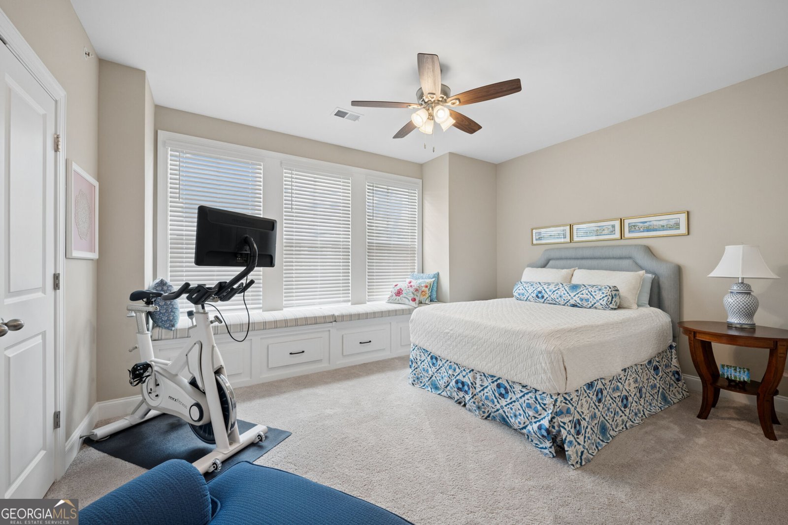 6540 Beacon Drive Sandy Springs - Photo 25
