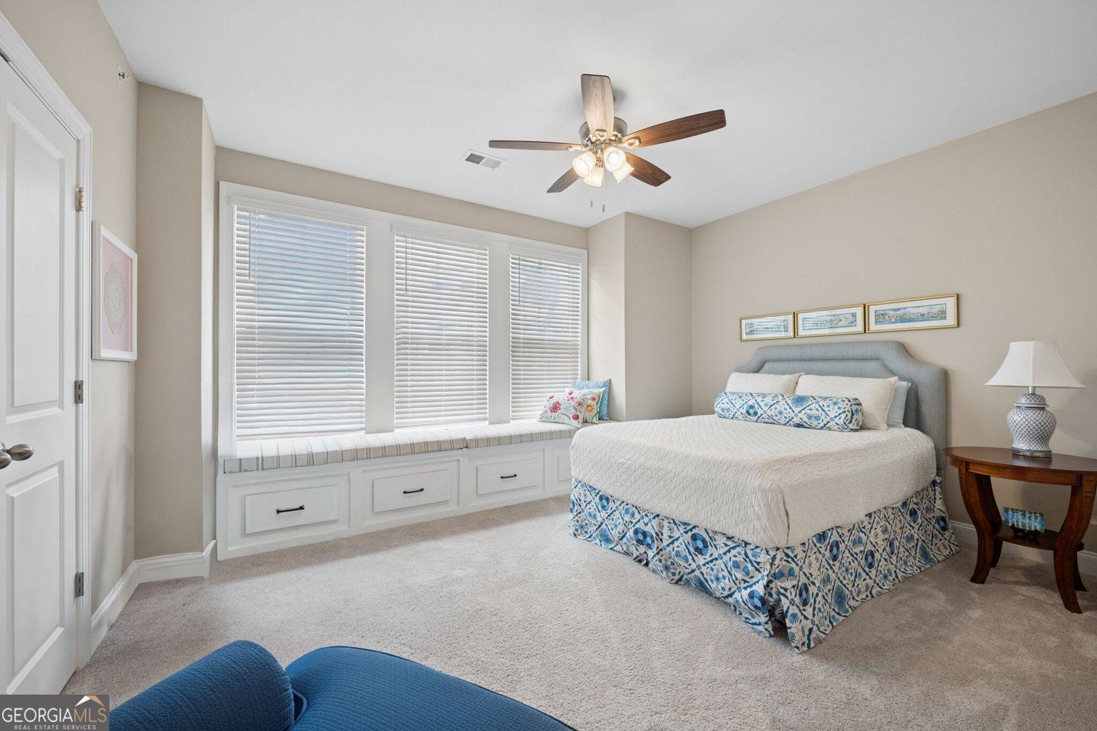 6540 Beacon Drive Sandy Springs - Photo 26