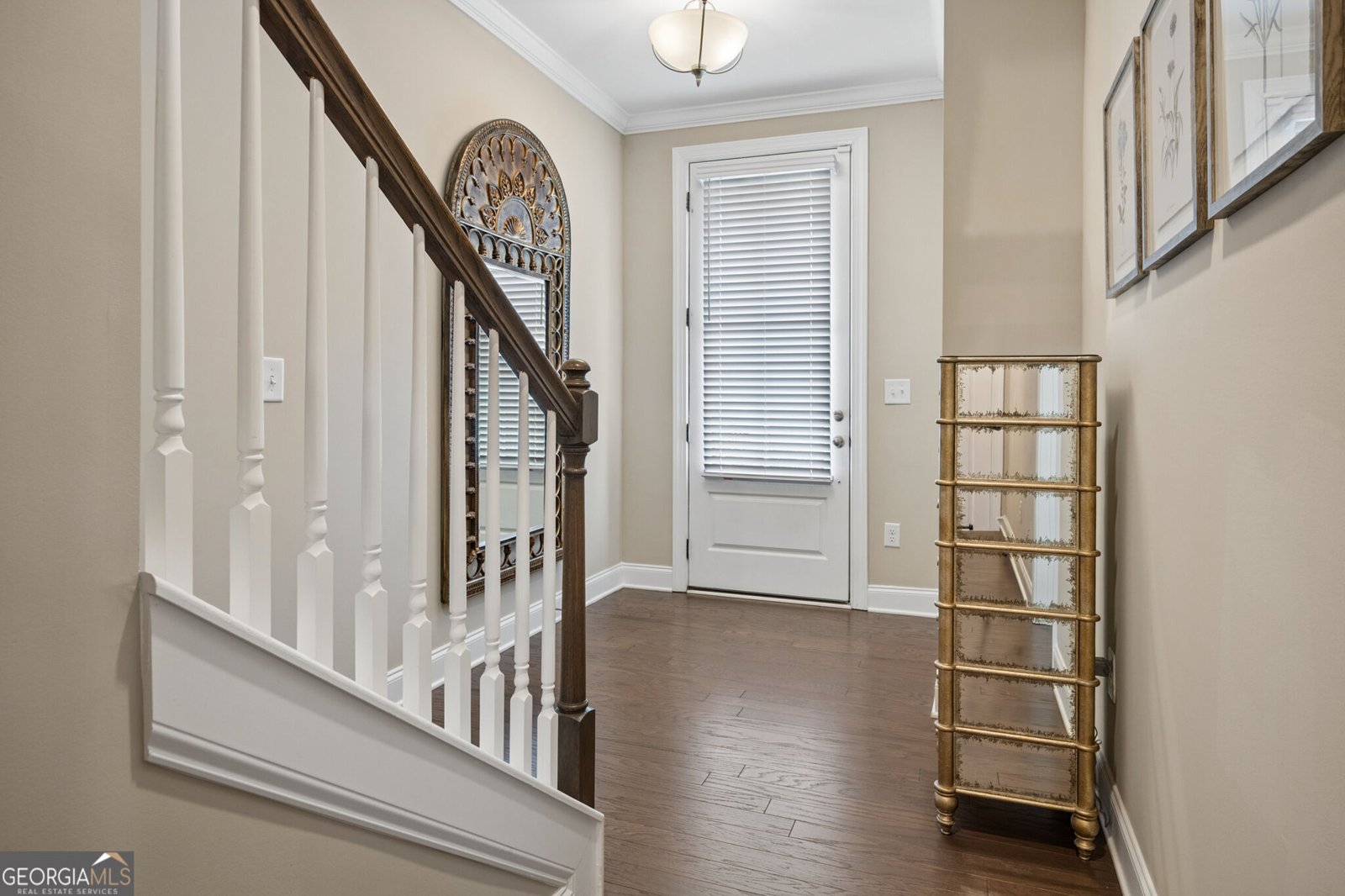 6540 Beacon Drive Sandy Springs - Photo 27