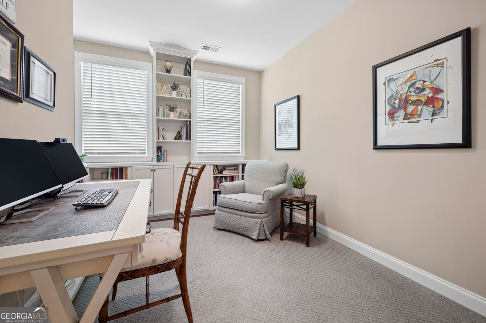 6540 Beacon Drive Sandy Springs - Photo 28