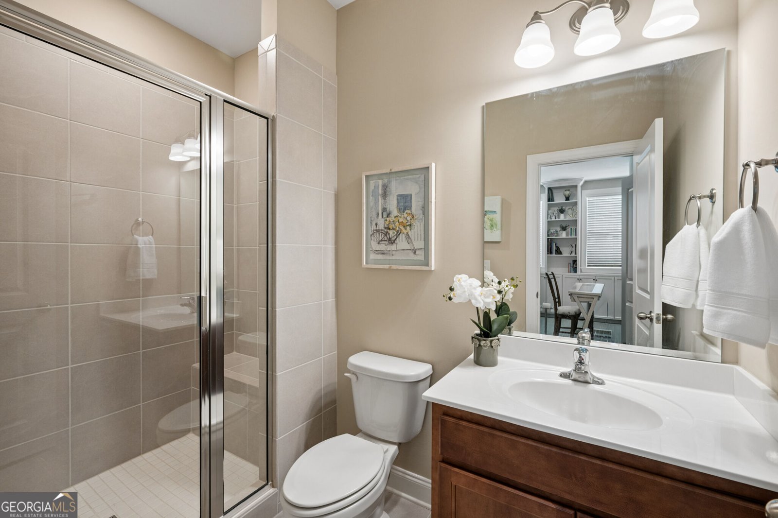 6540 Beacon Drive Sandy Springs - Photo 31
