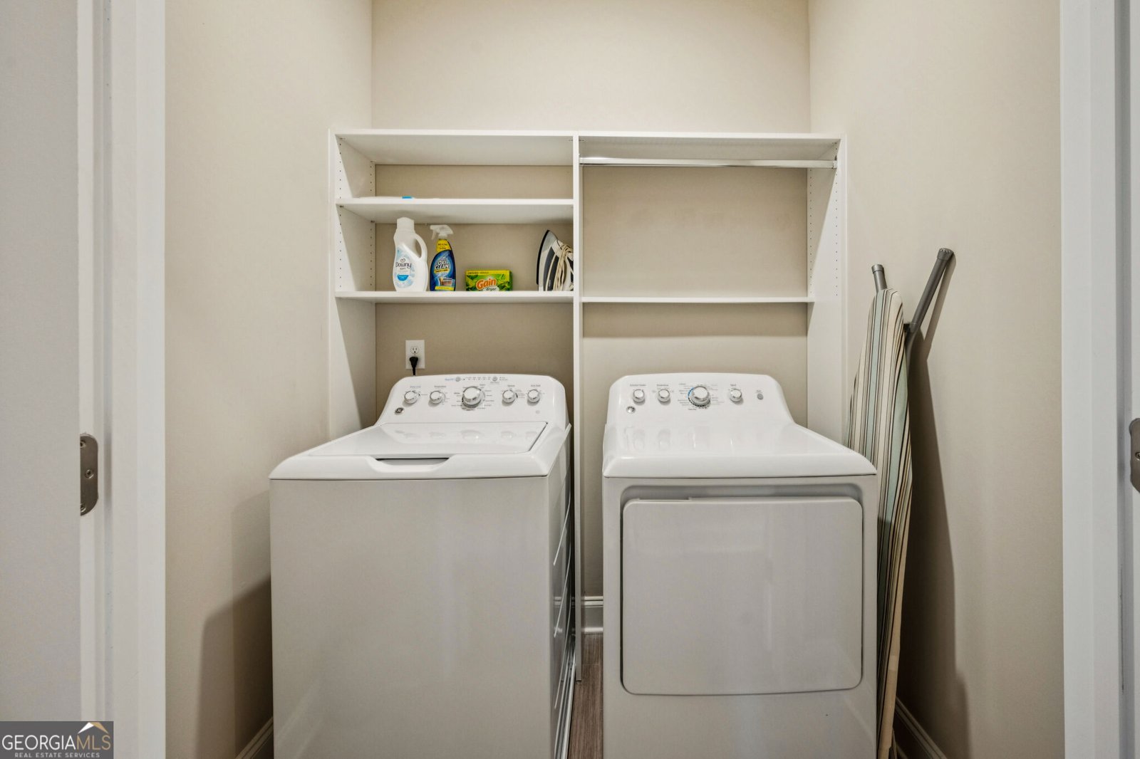 6540 Beacon Drive Sandy Springs - Photo 32