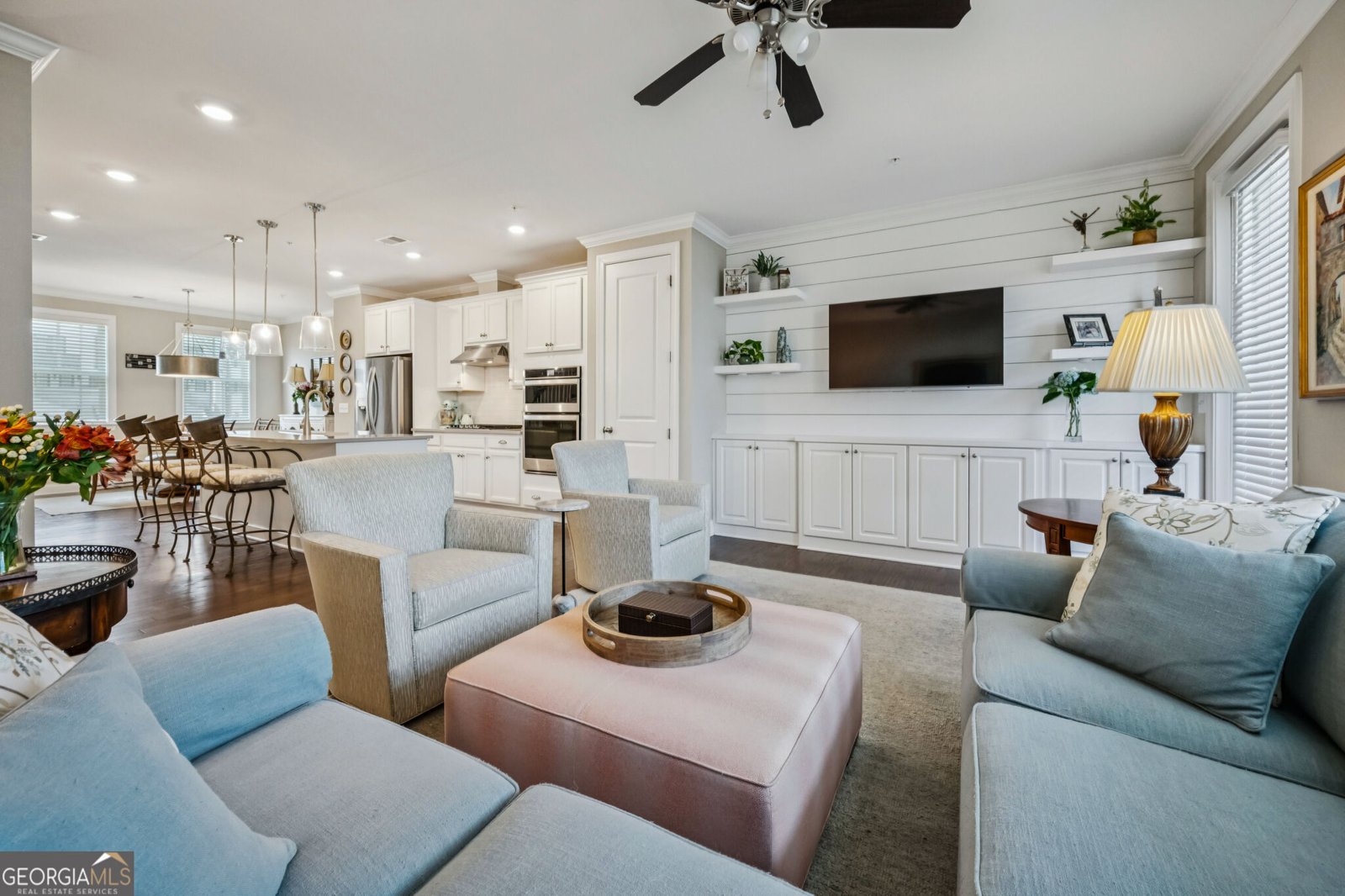 6540 Beacon Drive Sandy Springs - Photo 34