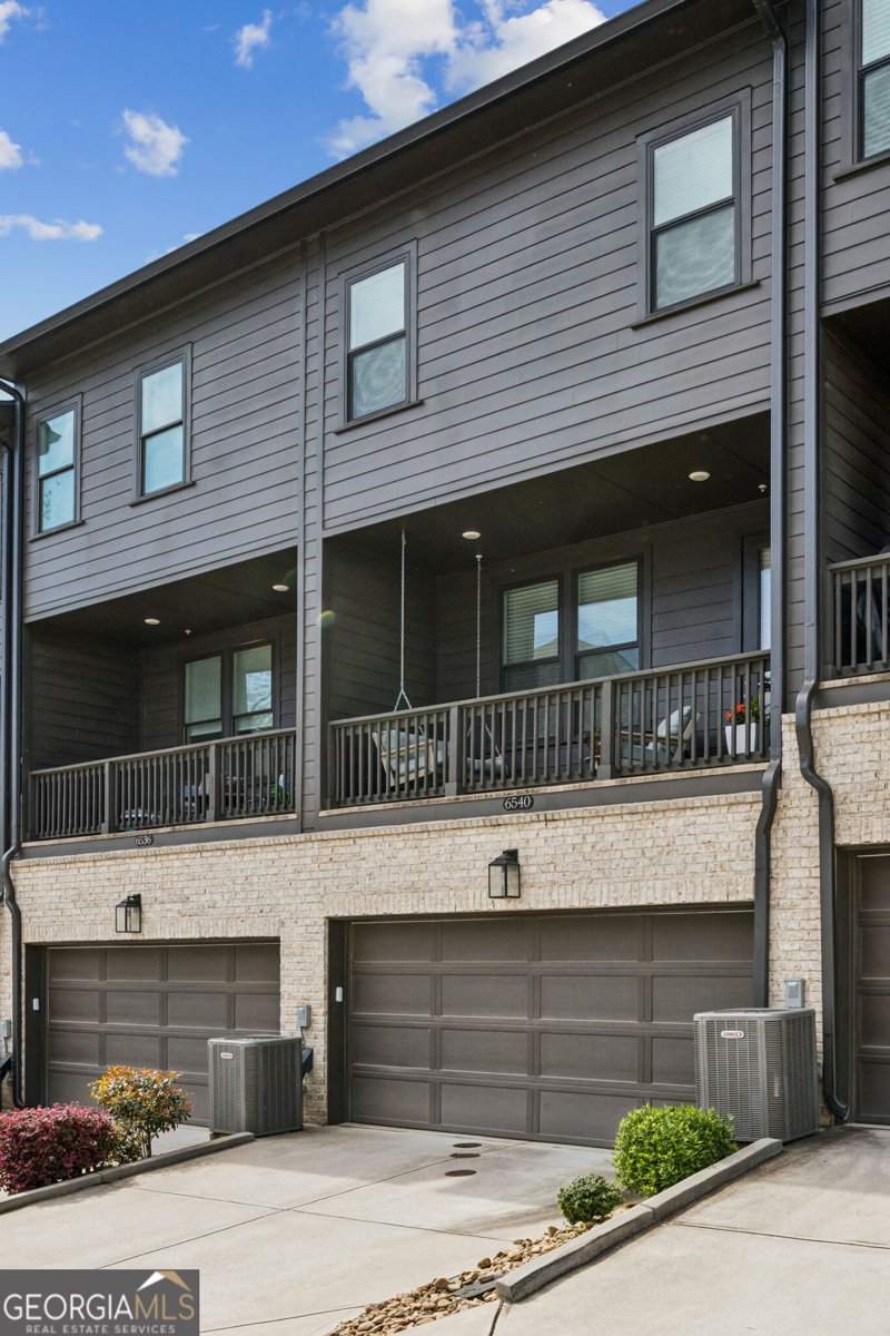 6540 Beacon Drive Sandy Springs - Photo 35