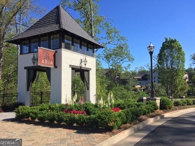 6540 Beacon Drive Sandy Springs - Photo 40
