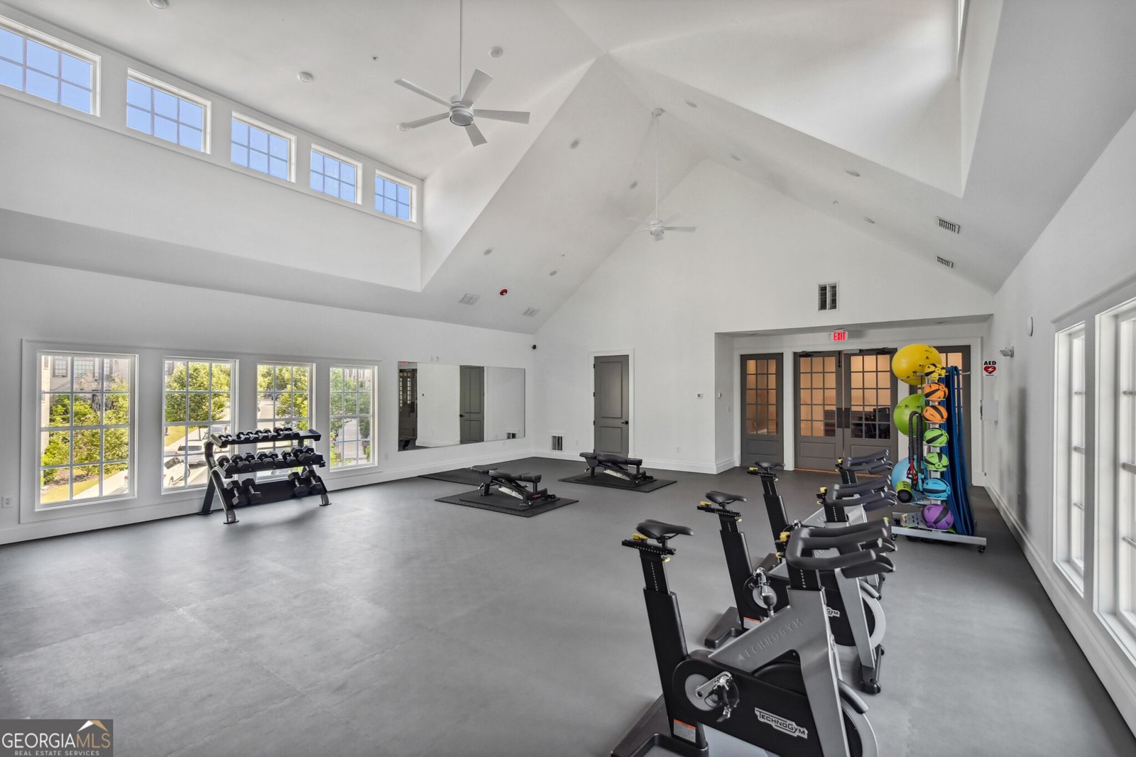 6540 Beacon Drive Sandy Springs - Photo 41