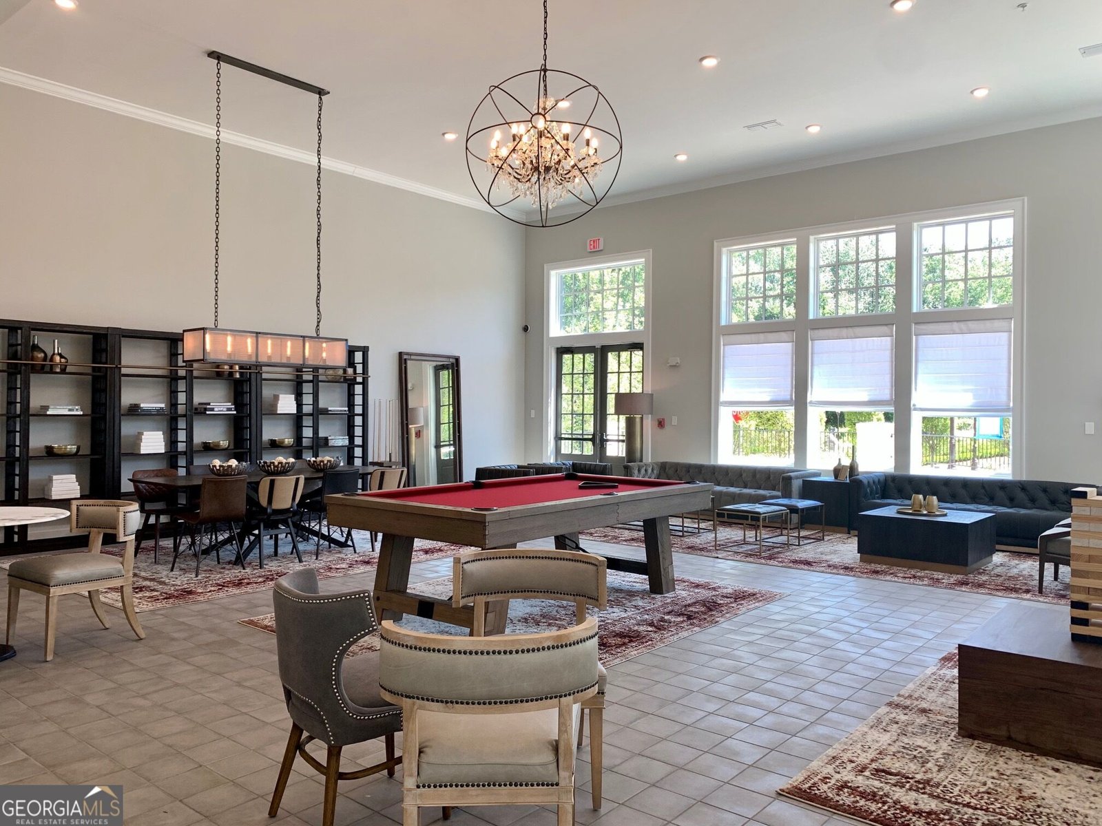 6540 Beacon Drive Sandy Springs - Photo 44