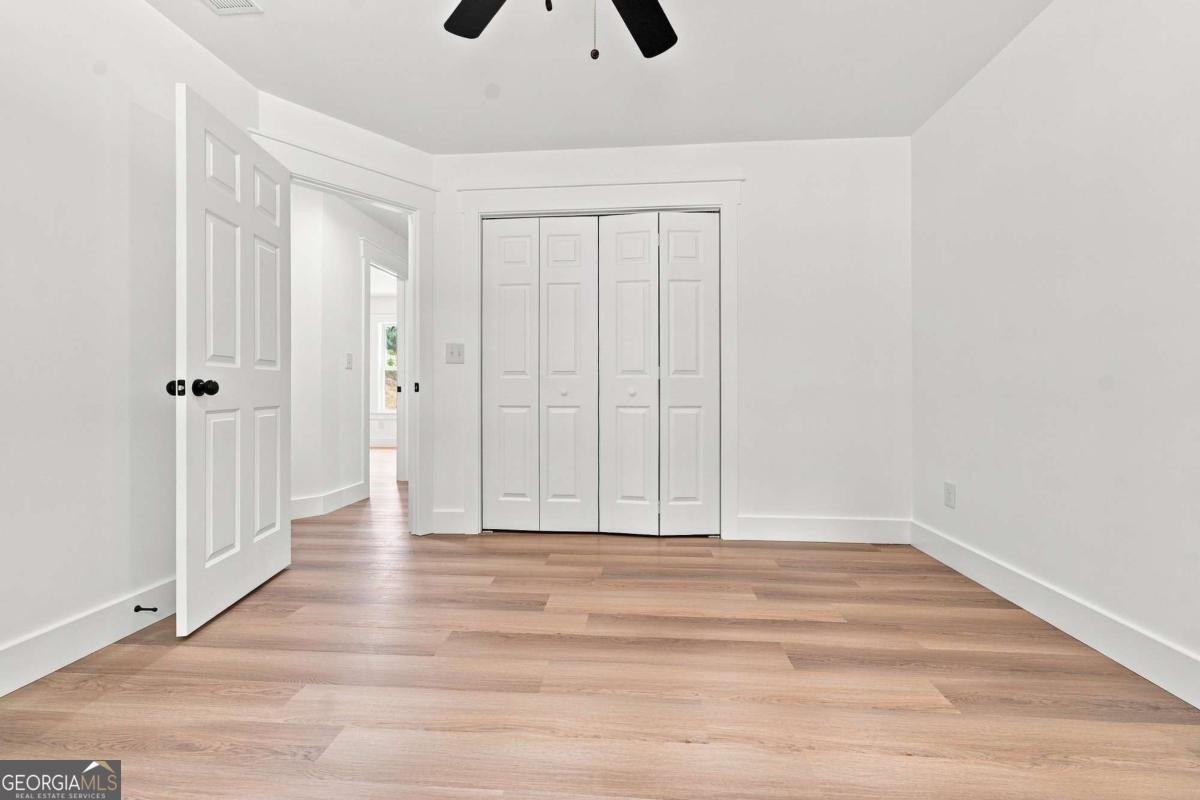 4380 Navajo Lane Acworth - Photo 13