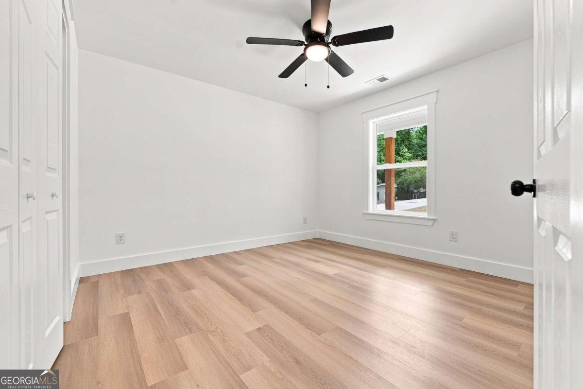 4380 Navajo Lane Acworth - Photo 14