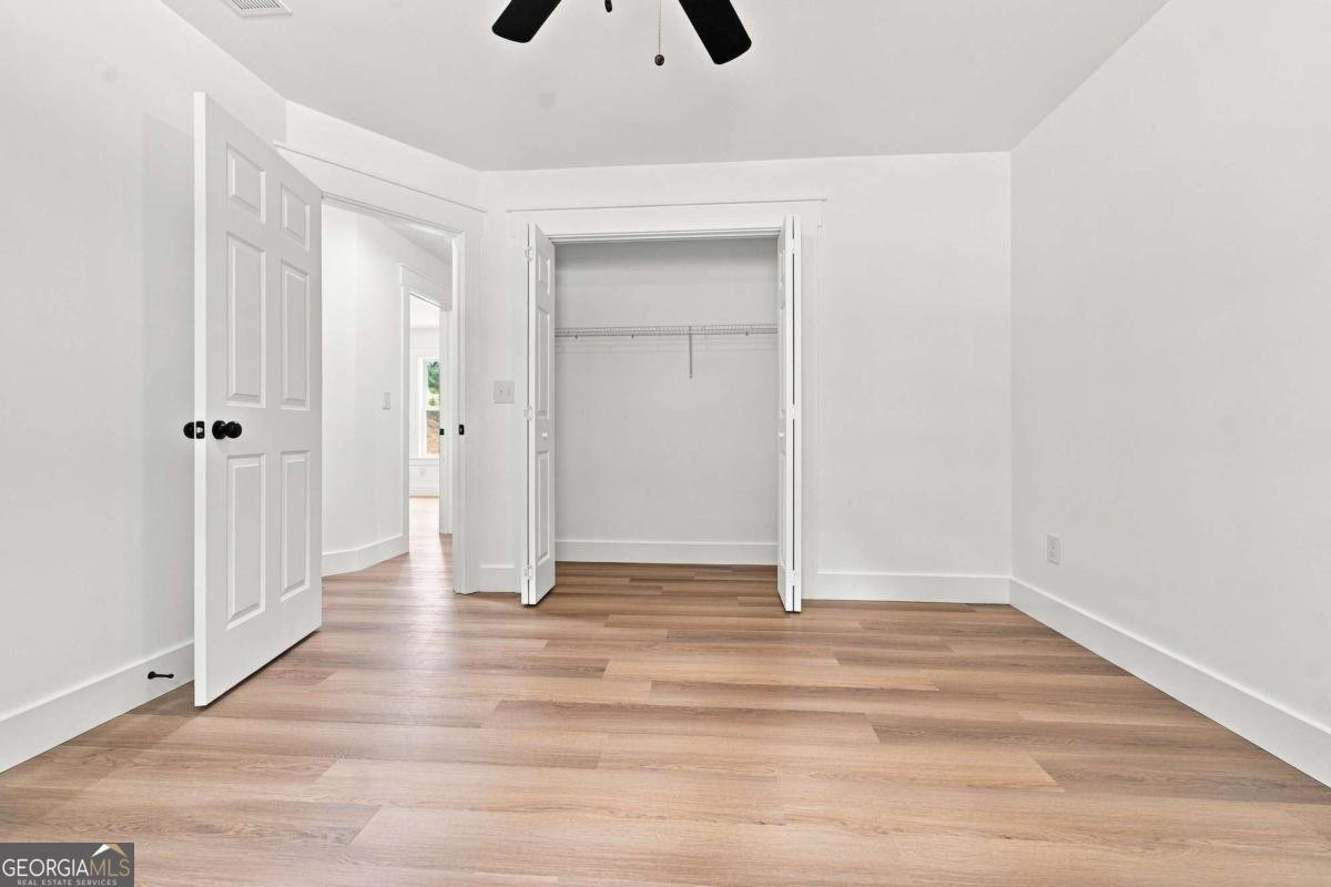 4380 Navajo Lane Acworth - Photo 15