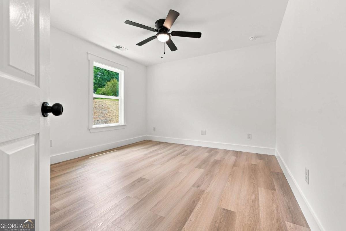 4380 Navajo Lane Acworth - Photo 16