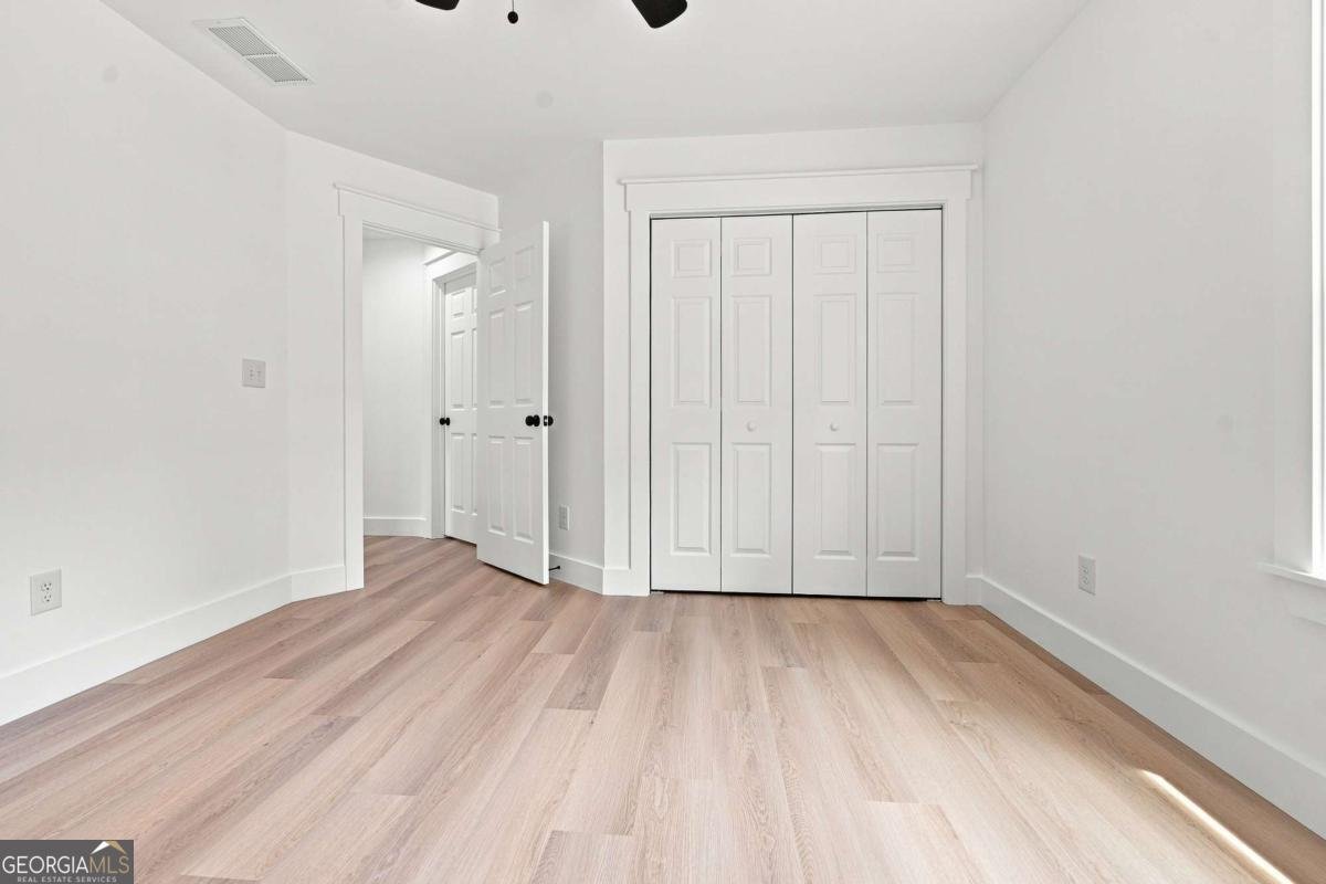 4380 Navajo Lane Acworth - Photo 17