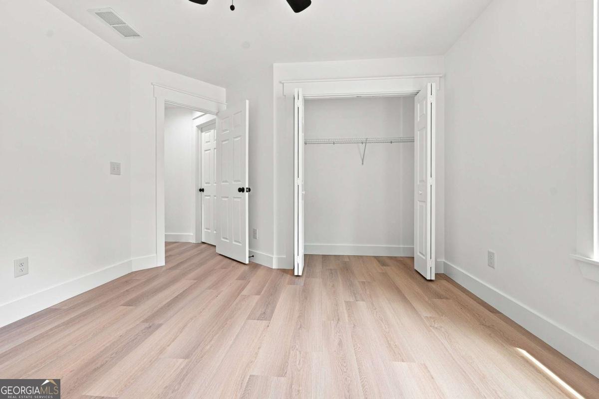 4380 Navajo Lane Acworth - Photo 18