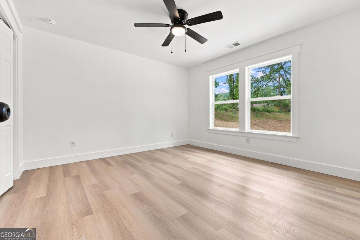 4380 Navajo Lane Acworth - Photo 19
