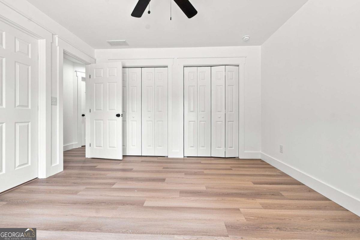 4380 Navajo Lane Acworth - Photo 20