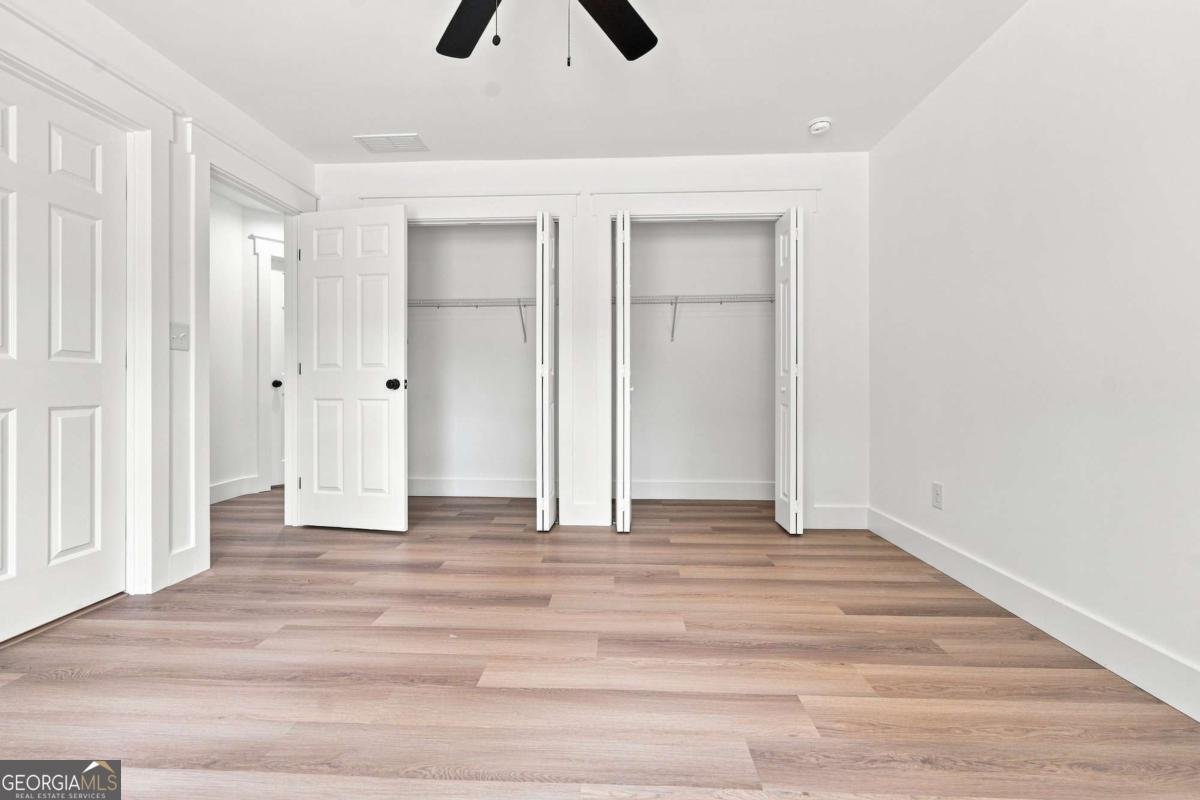 4380 Navajo Lane Acworth - Photo 21