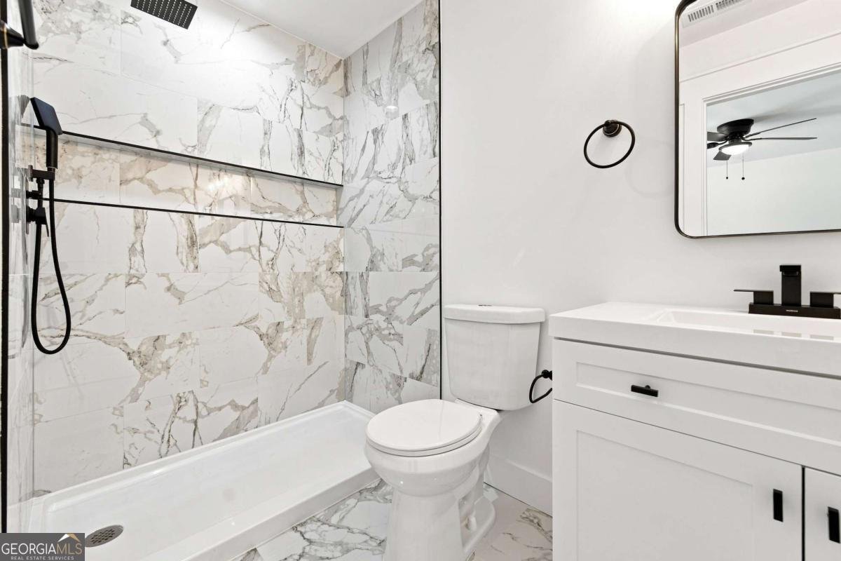 4380 Navajo Lane Acworth - Photo 23