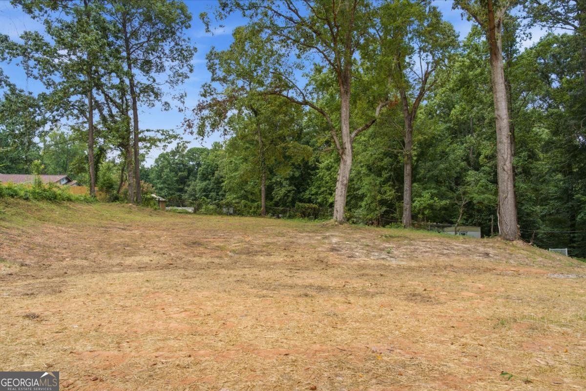 4380 Navajo Lane Acworth - Photo 25