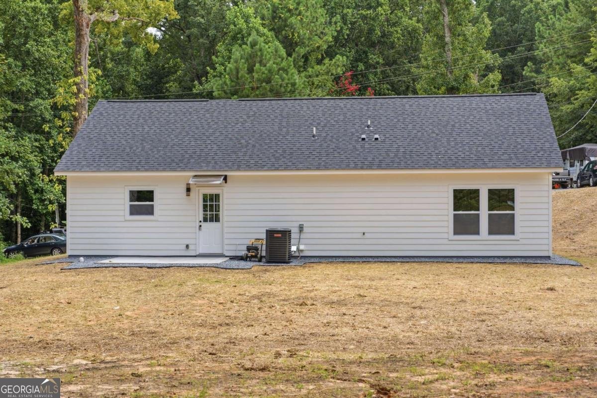 4380 Navajo Lane Acworth - Photo 27