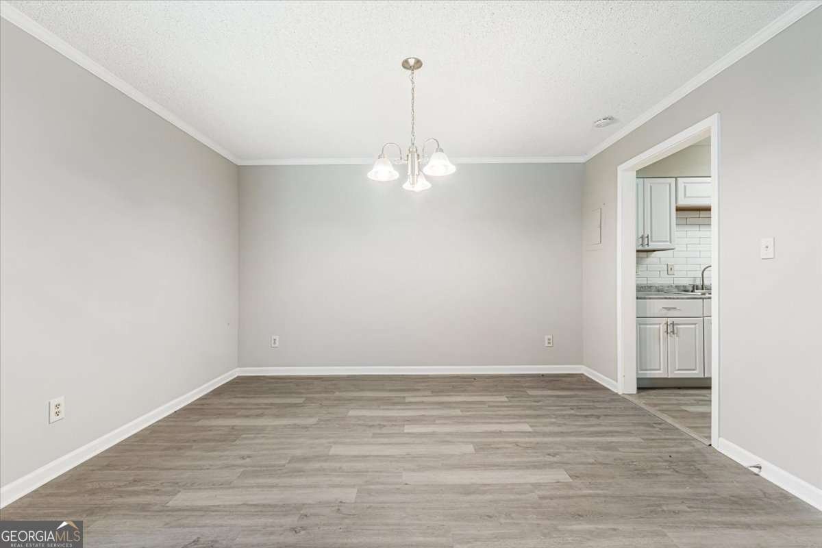 3028 Parc Lorraine Lithonia - Photo 10
