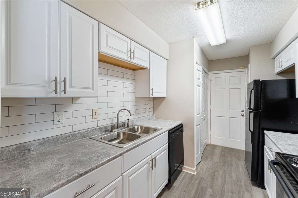 3028 Parc Lorraine Lithonia - Photo 11