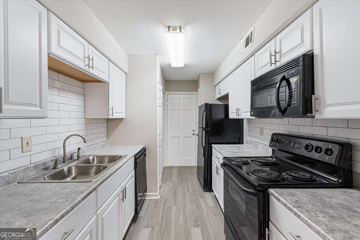 3028 Parc Lorraine Lithonia - Photo 12