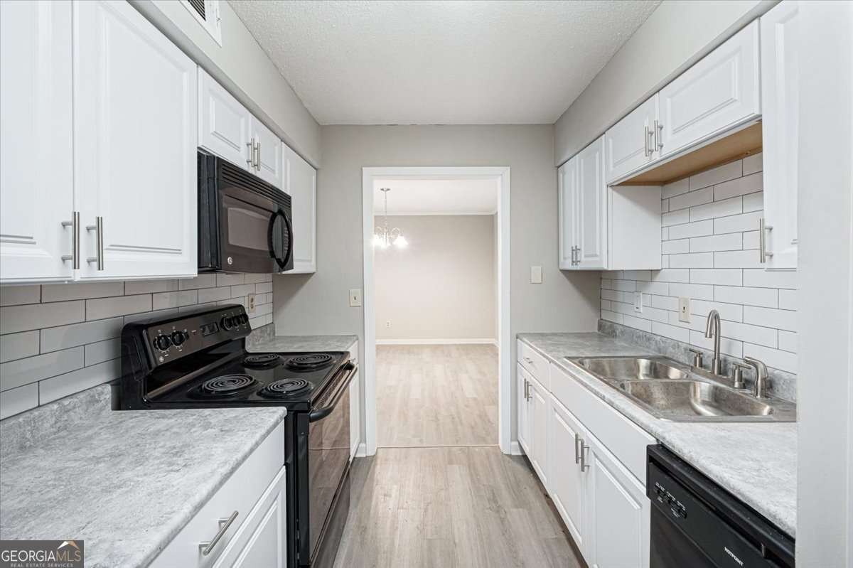 3028 Parc Lorraine Lithonia - Photo 13