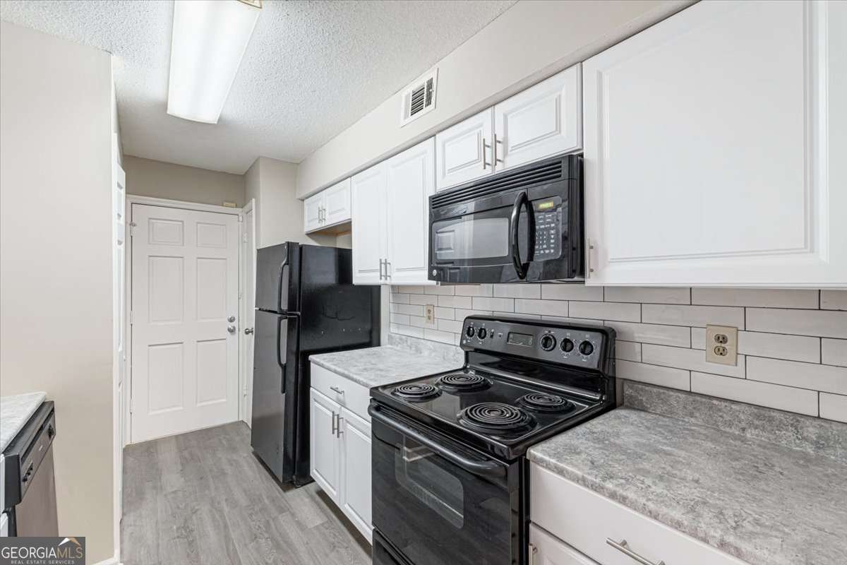 3028 Parc Lorraine Lithonia - Photo 14