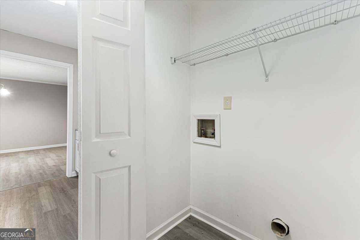 3028 Parc Lorraine Lithonia - Photo 15