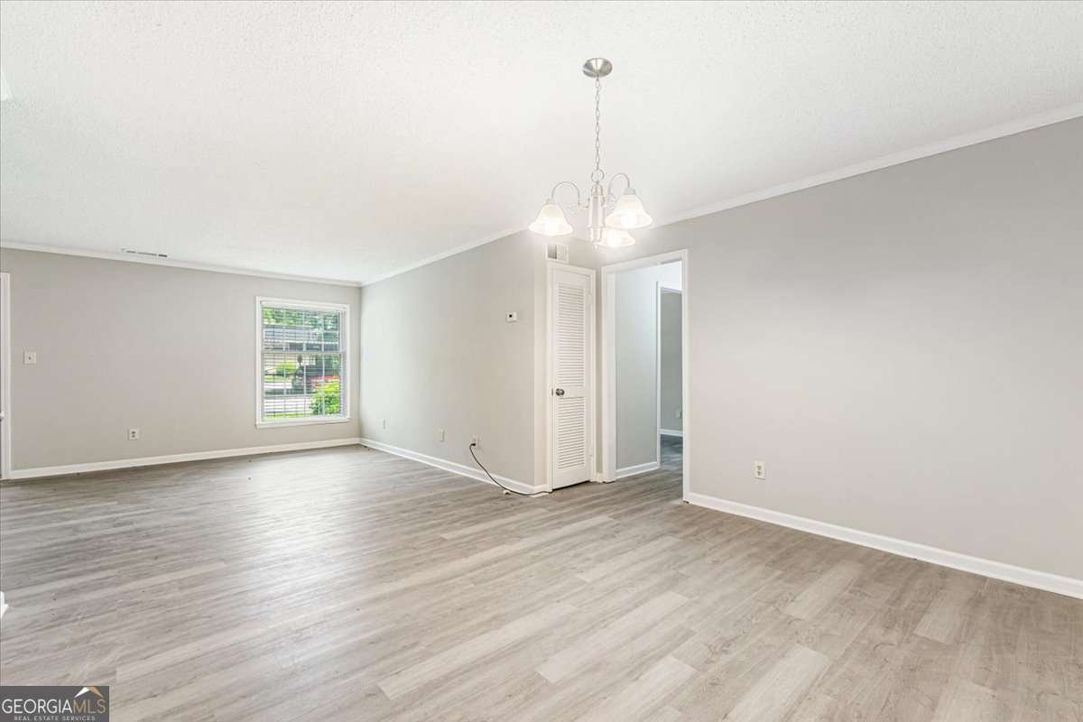 3028 Parc Lorraine Lithonia - Photo 16
