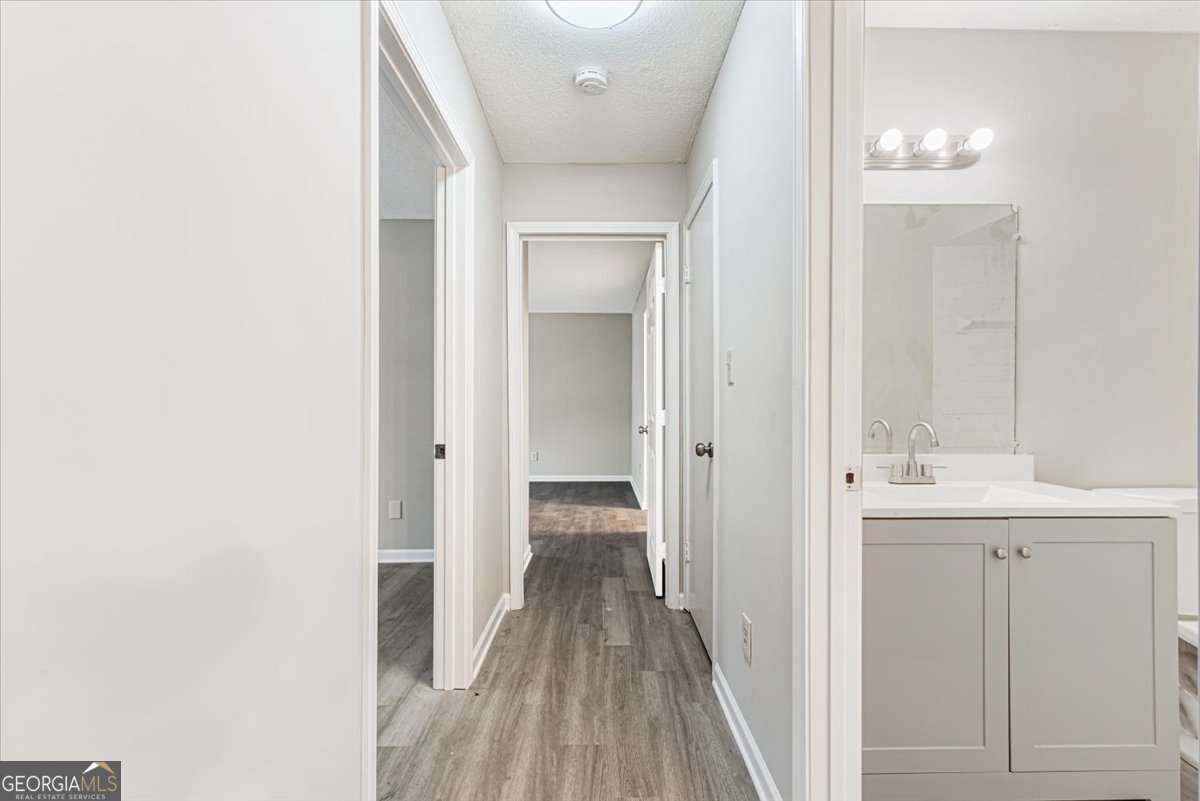 3028 Parc Lorraine Lithonia - Photo 17