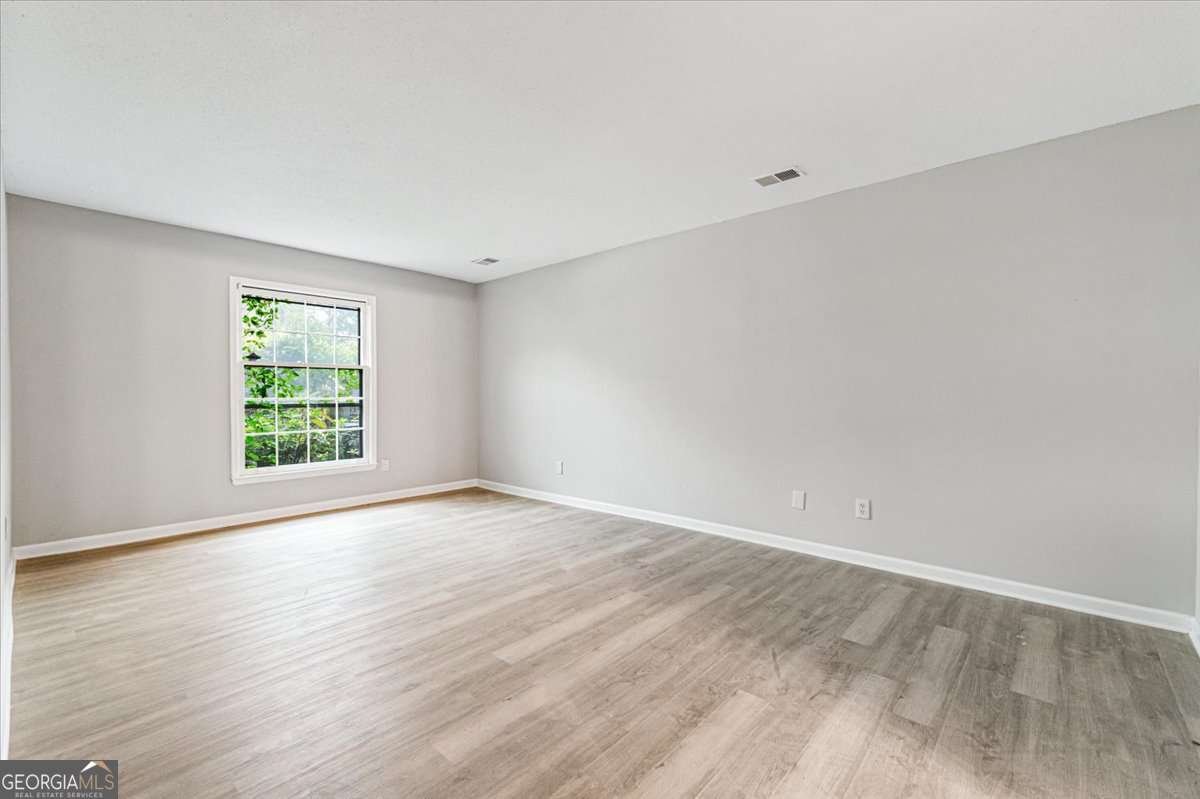 3028 Parc Lorraine Lithonia - Photo 18