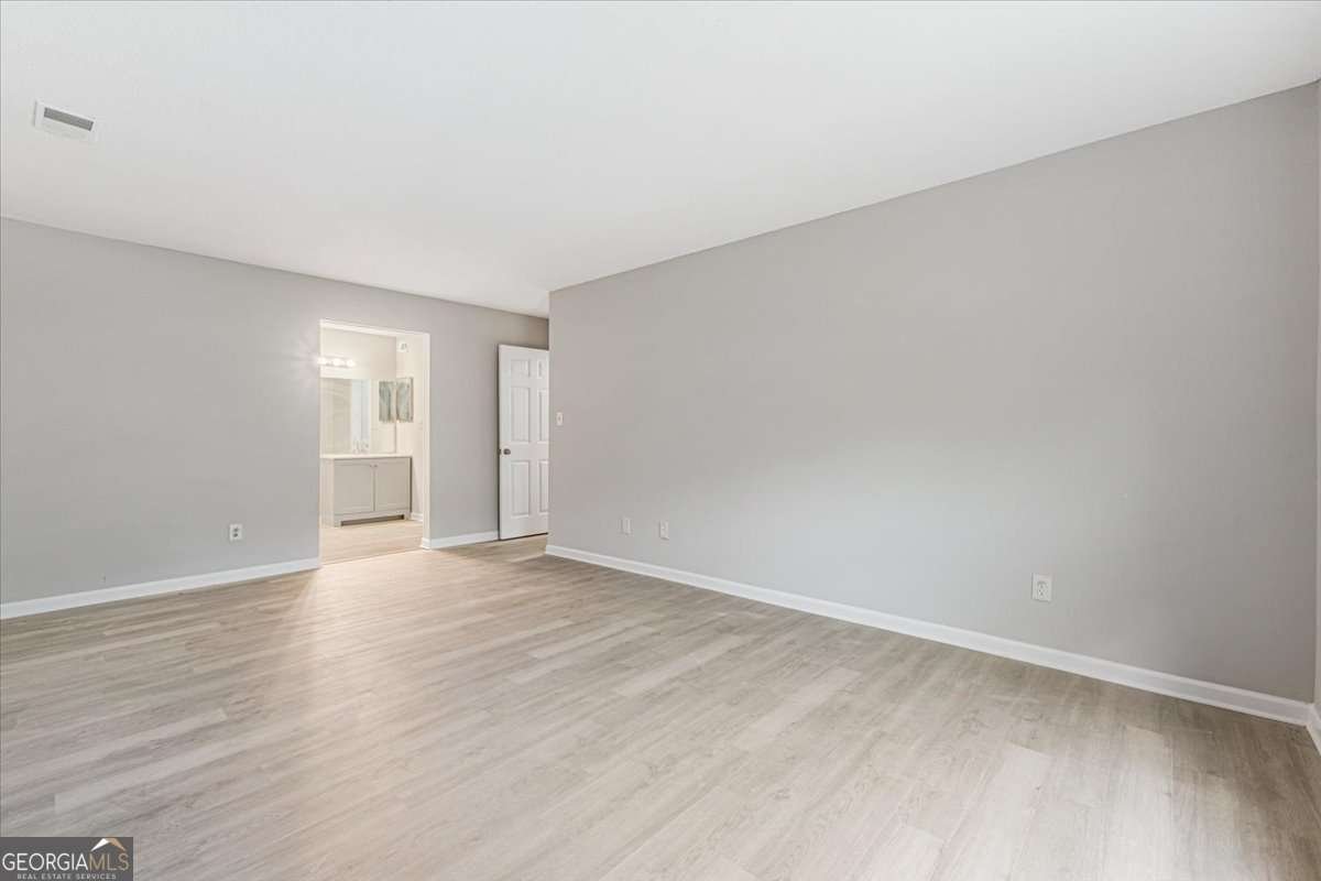 3028 Parc Lorraine Lithonia - Photo 19