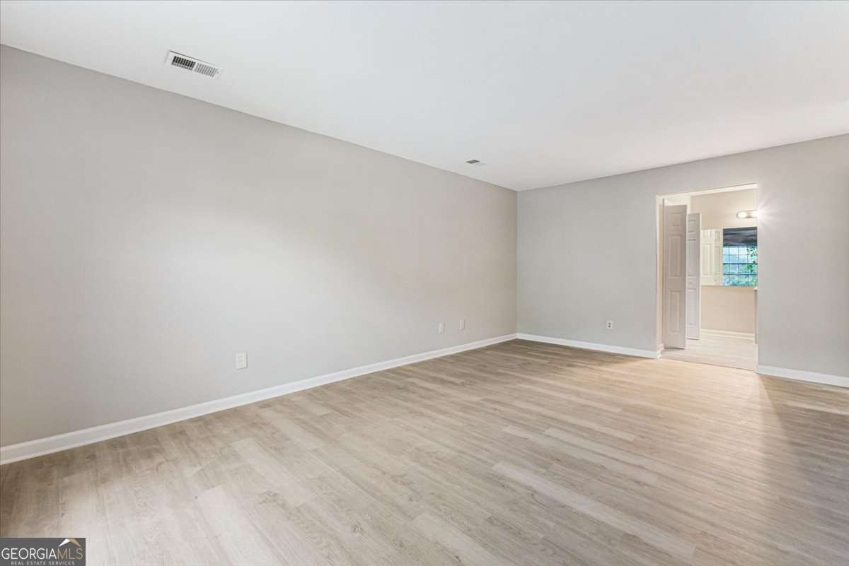 3028 Parc Lorraine Lithonia - Photo 20