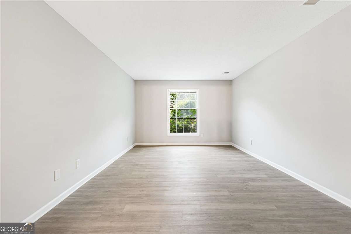 3028 Parc Lorraine Lithonia - Photo 21