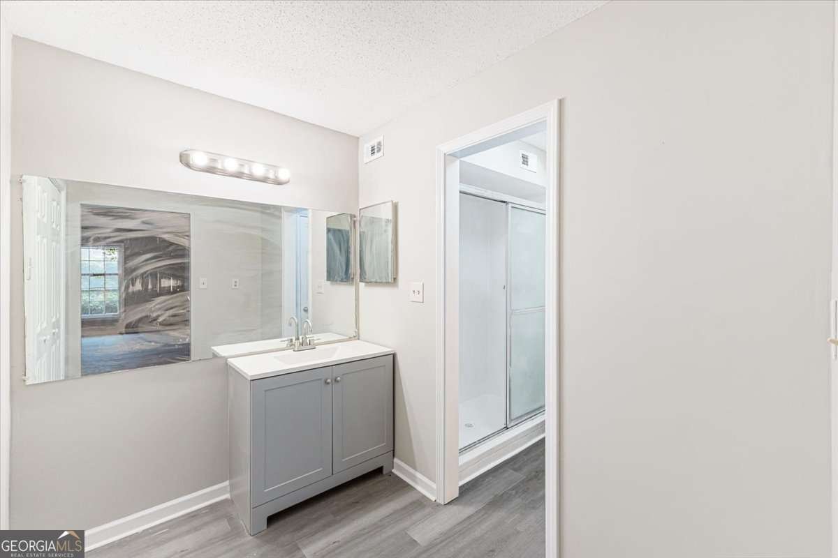 3028 Parc Lorraine Lithonia - Photo 22