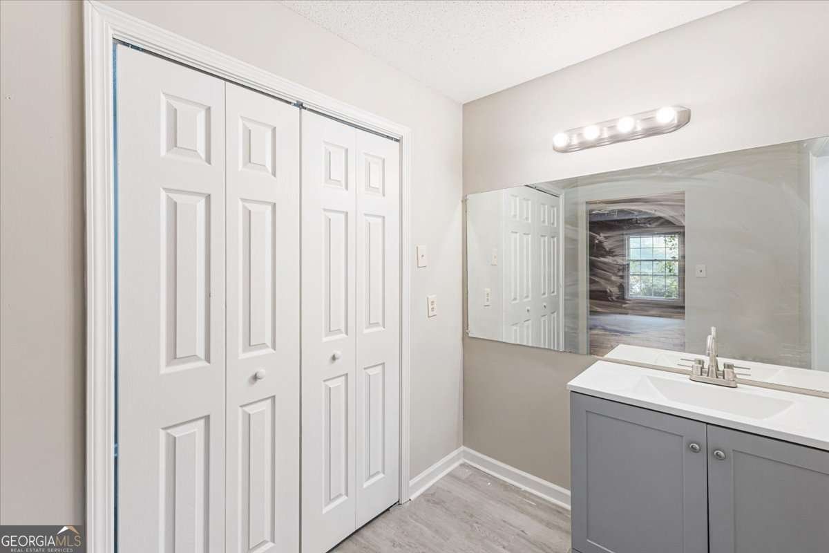 3028 Parc Lorraine Lithonia - Photo 23