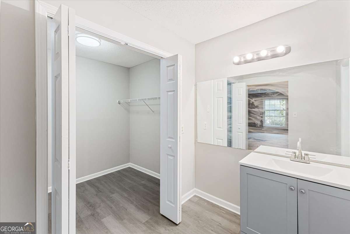 3028 Parc Lorraine Lithonia - Photo 24
