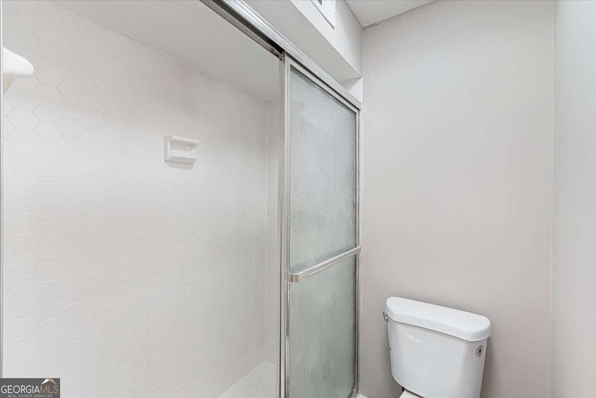 3028 Parc Lorraine Lithonia - Photo 25
