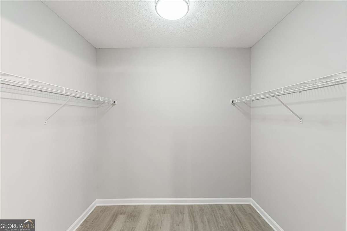 3028 Parc Lorraine Lithonia - Photo 26