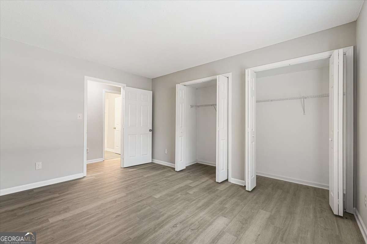 3028 Parc Lorraine Lithonia - Photo 27