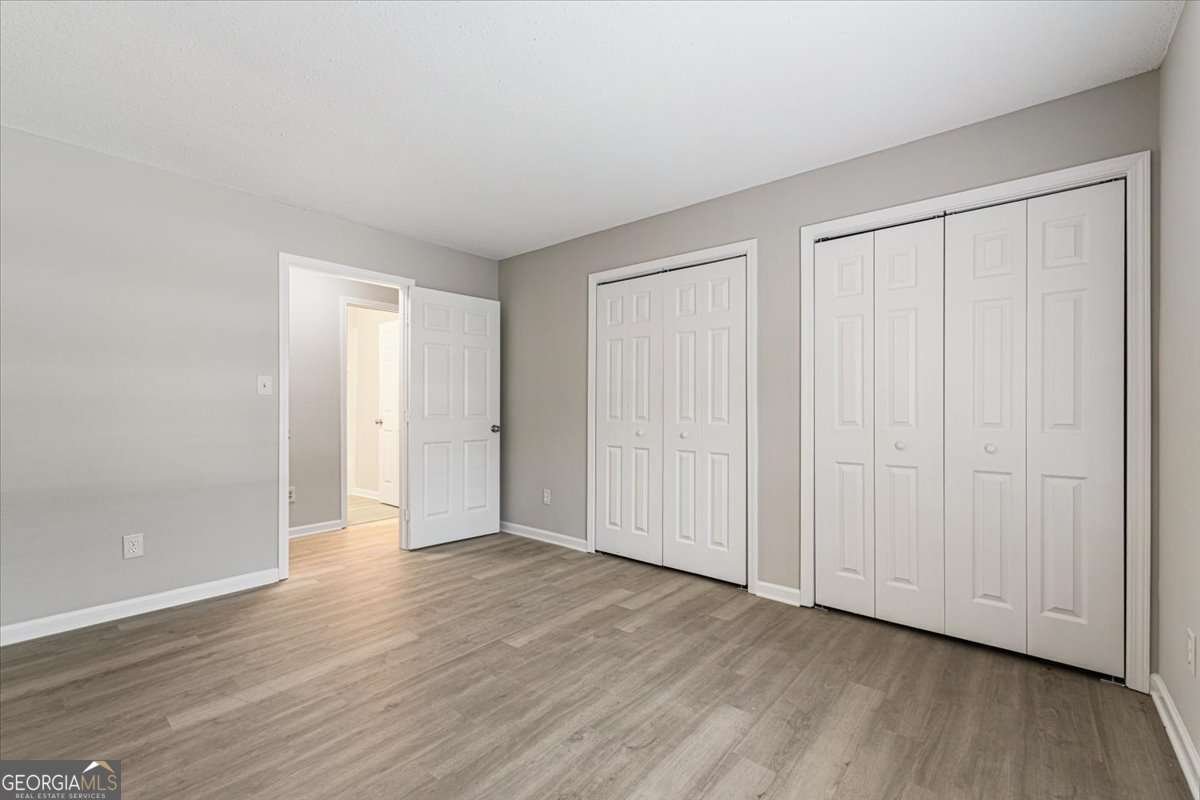3028 Parc Lorraine Lithonia - Photo 28