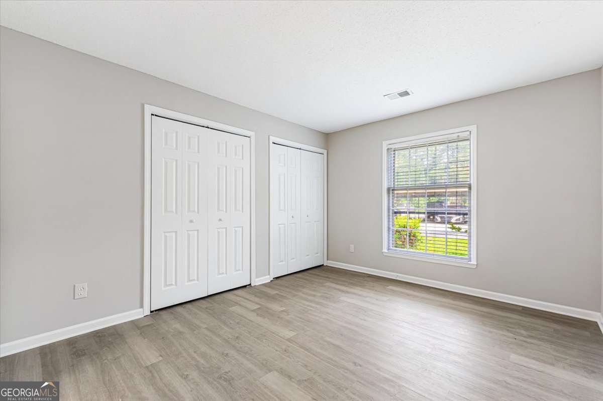 3028 Parc Lorraine Lithonia - Photo 29