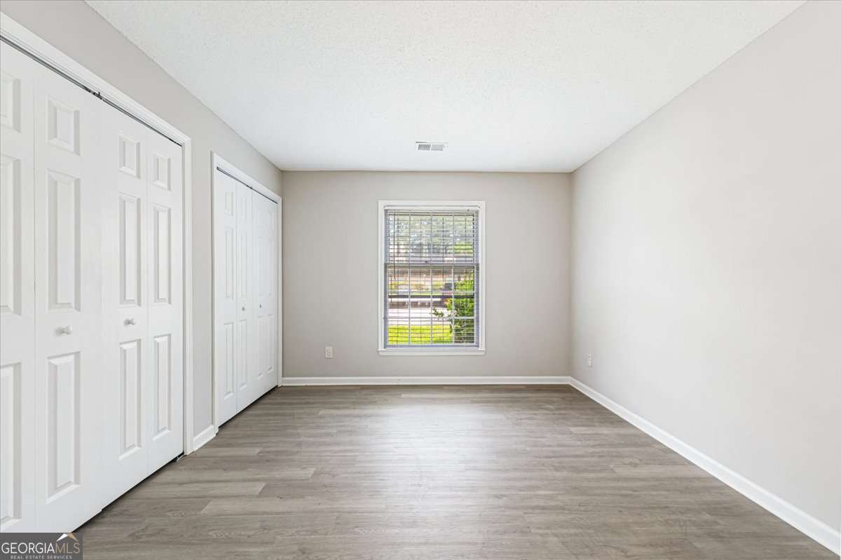 3028 Parc Lorraine Lithonia - Photo 30