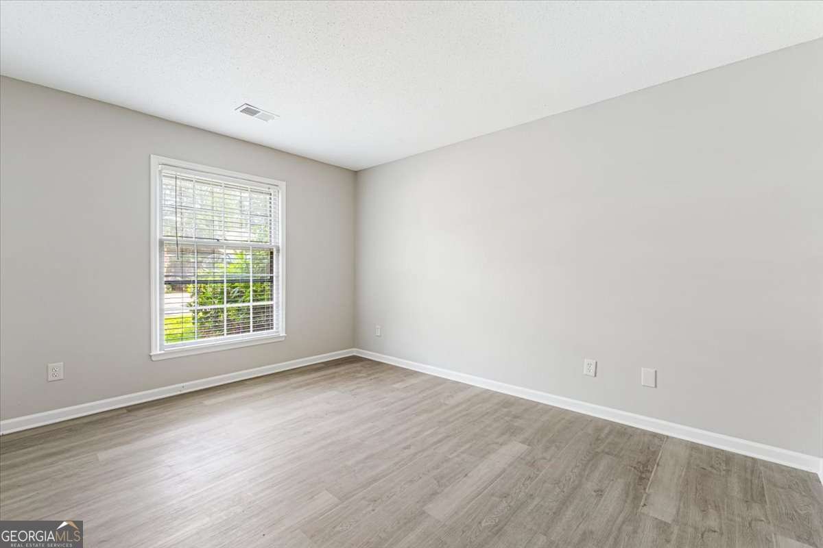 3028 Parc Lorraine Lithonia - Photo 31